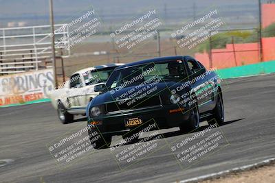 media/May-07-2022-Cobra Owners Club of America (Sat) [[e681d2ddb7]]/Red/Session 1 (Turn 4)/